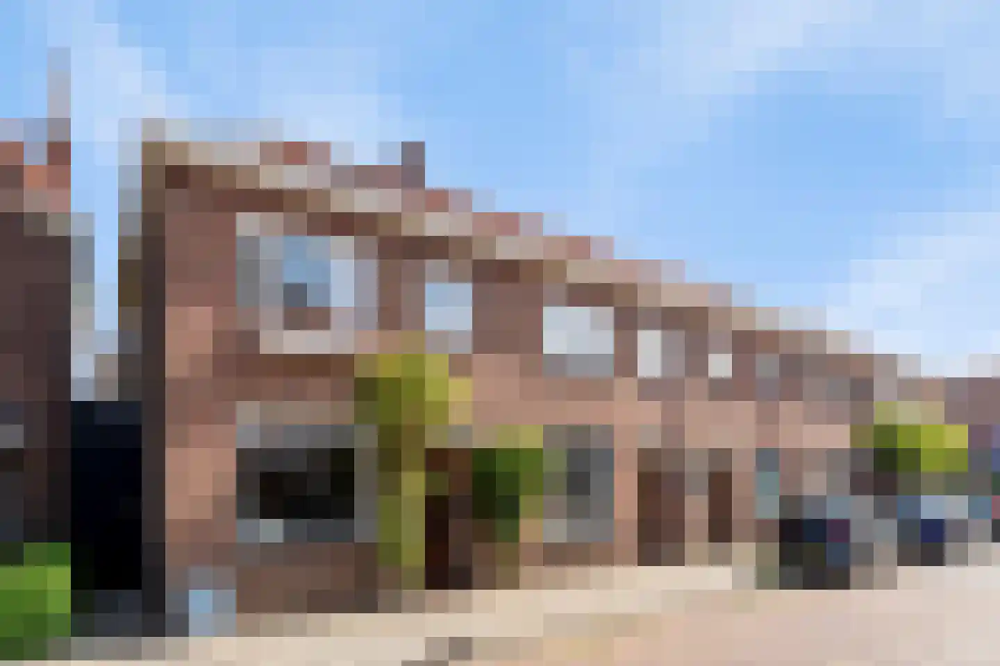 Sparrenstraat 9 Tilburg thumbnail 39