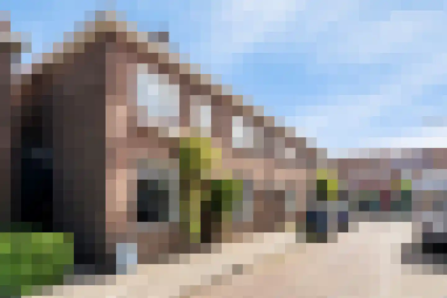 Sparrenstraat 9 Tilburg thumbnail 40