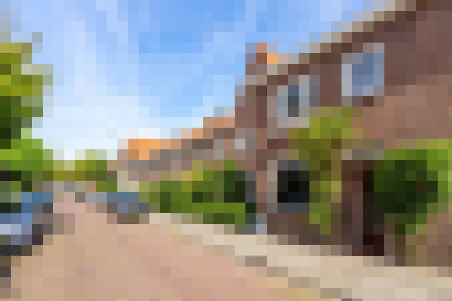 Sparrenstraat 9 Tilburg thumbnail 41