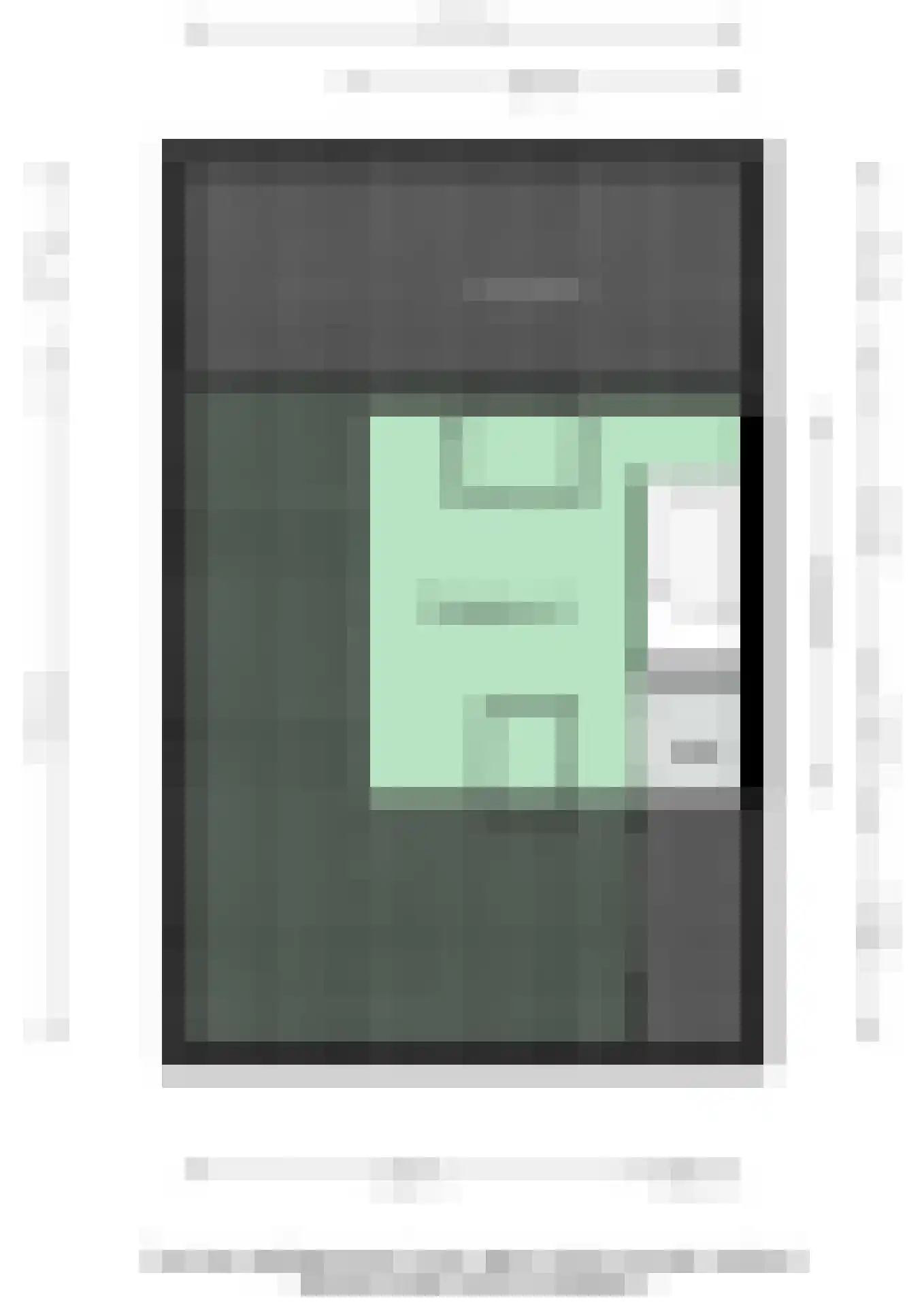 Sparrenstraat 9 Tilburg thumbnail 45