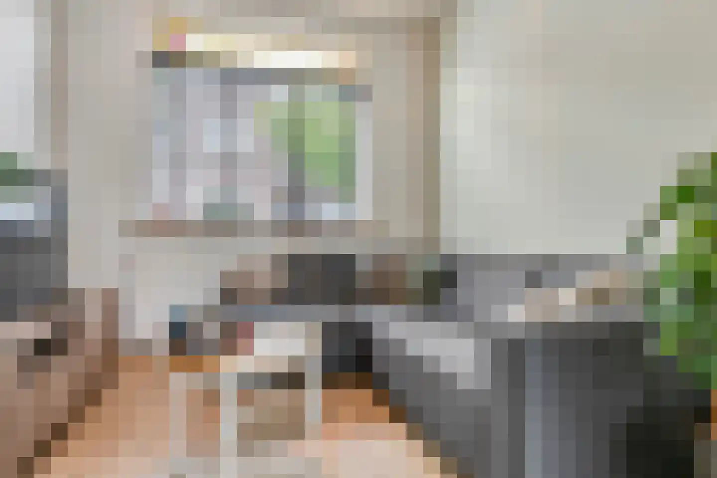 Sparrenstraat 9 Tilburg thumbnail 5