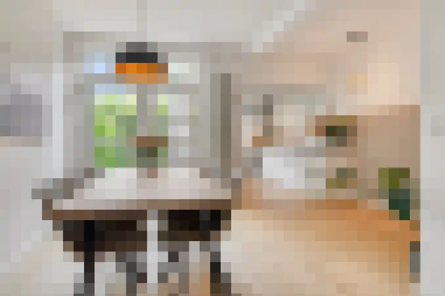 Sparrenstraat 9 Tilburg thumbnail 9