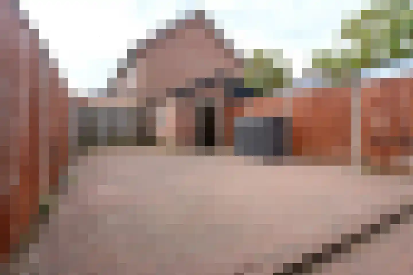 Sparrenweg 23 Breda thumbnail 25
