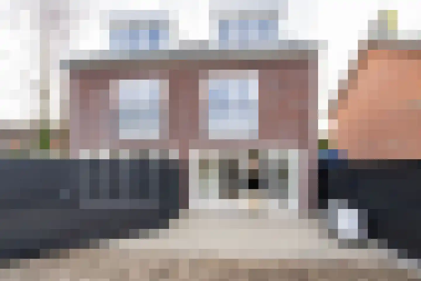 Sparrenweg 28 Breda thumbnail 29