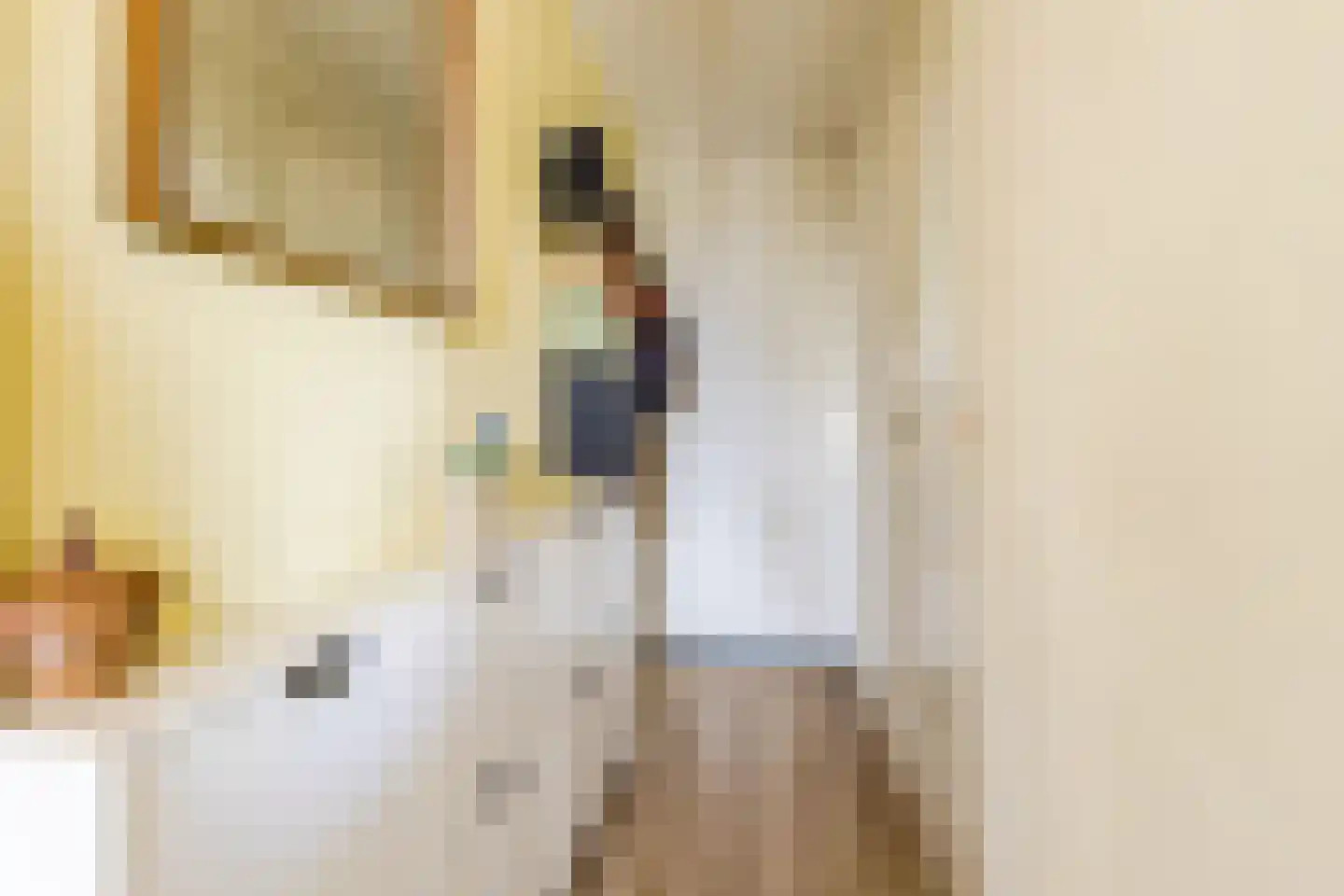 Sparrenweg 39 H Amsterdam thumbnail 18