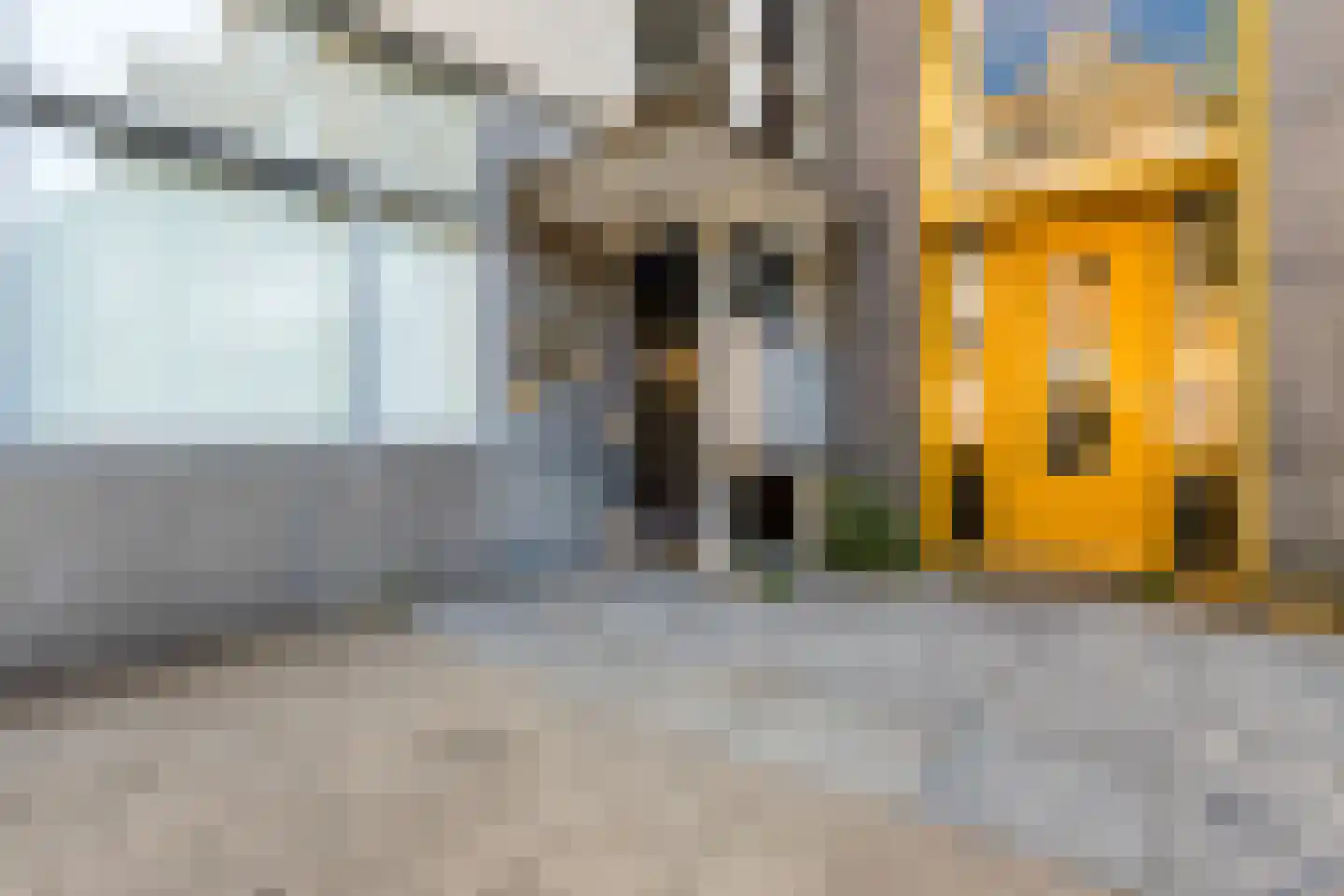 Sparrenweg 39 H Amsterdam thumbnail 30