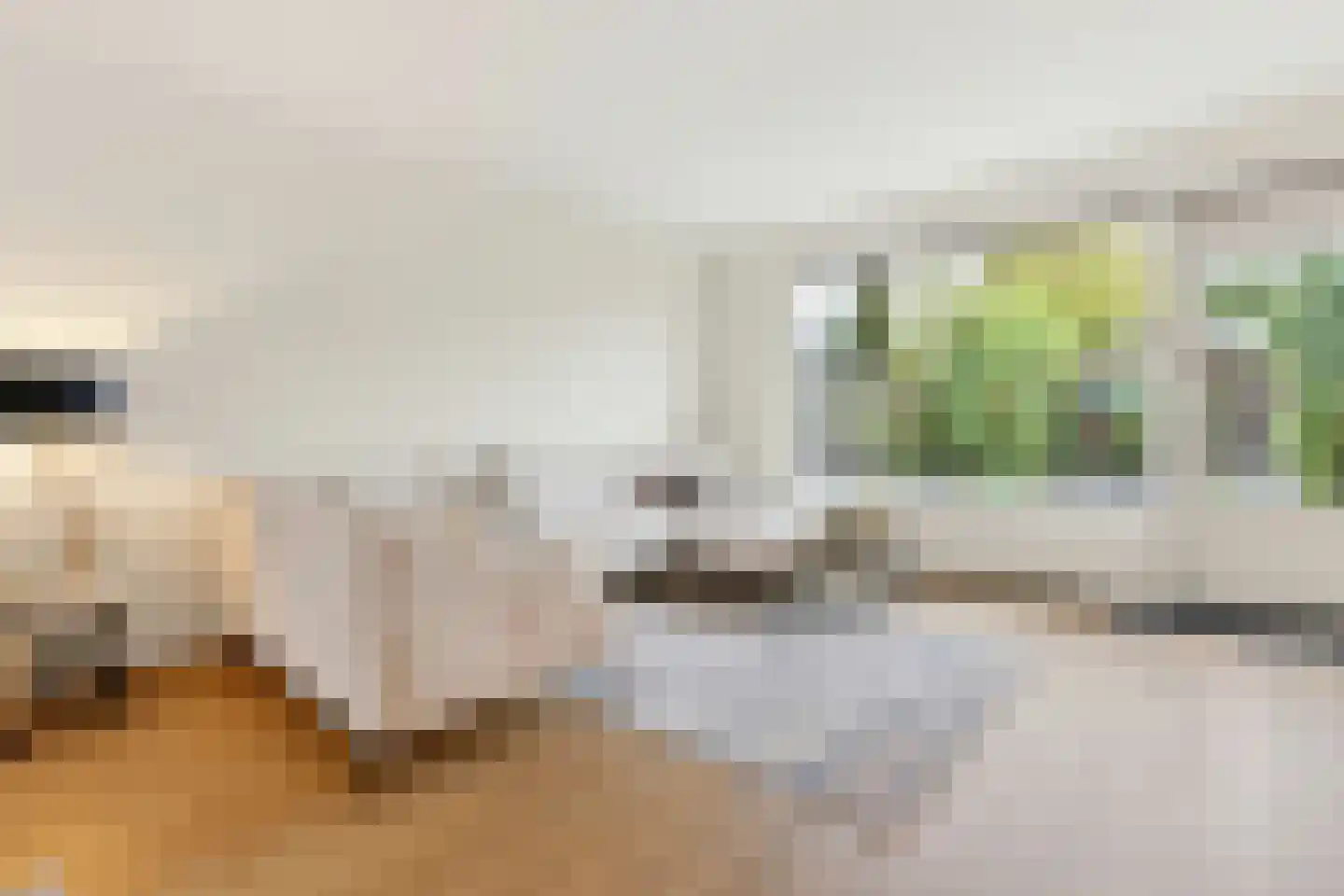 Sparresholm 104 Hoofddorp thumbnail 13