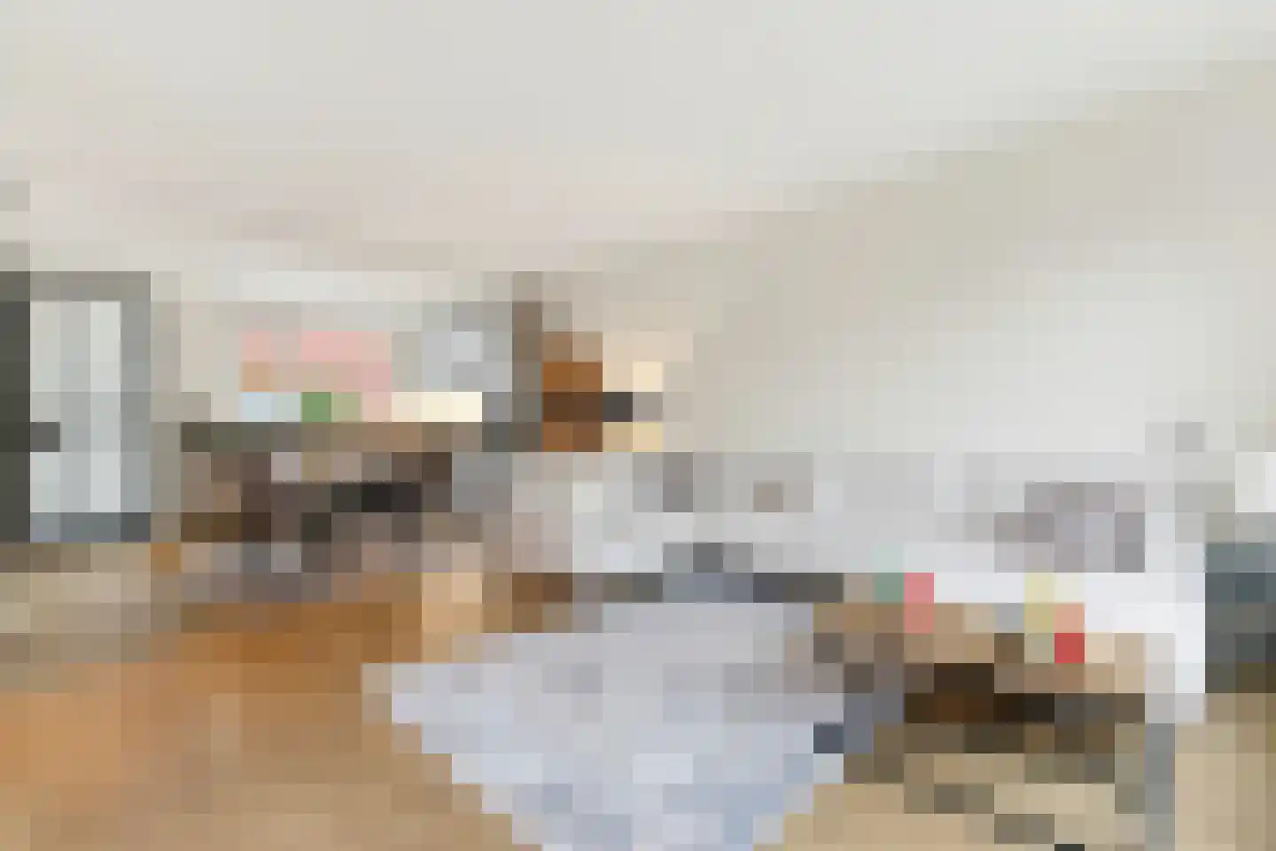 Sparresholm 104 Hoofddorp thumbnail 14
