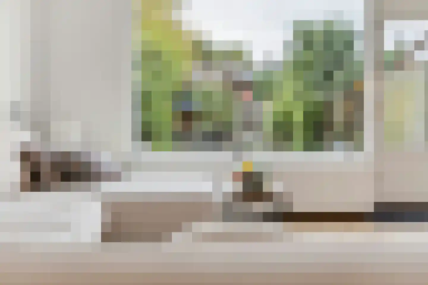 Sparresholm 104 Hoofddorp thumbnail 15