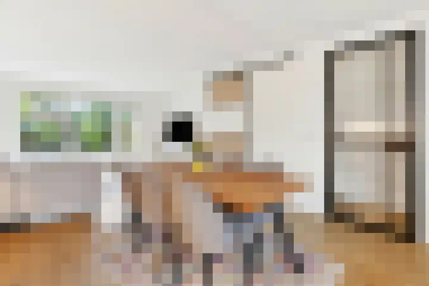 Sparresholm 104 Hoofddorp thumbnail 16