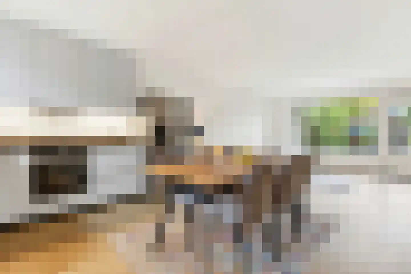 Sparresholm 104 Hoofddorp thumbnail 17