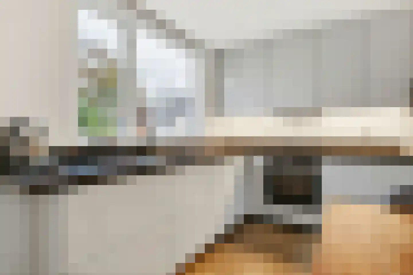 Sparresholm 104 Hoofddorp thumbnail 18