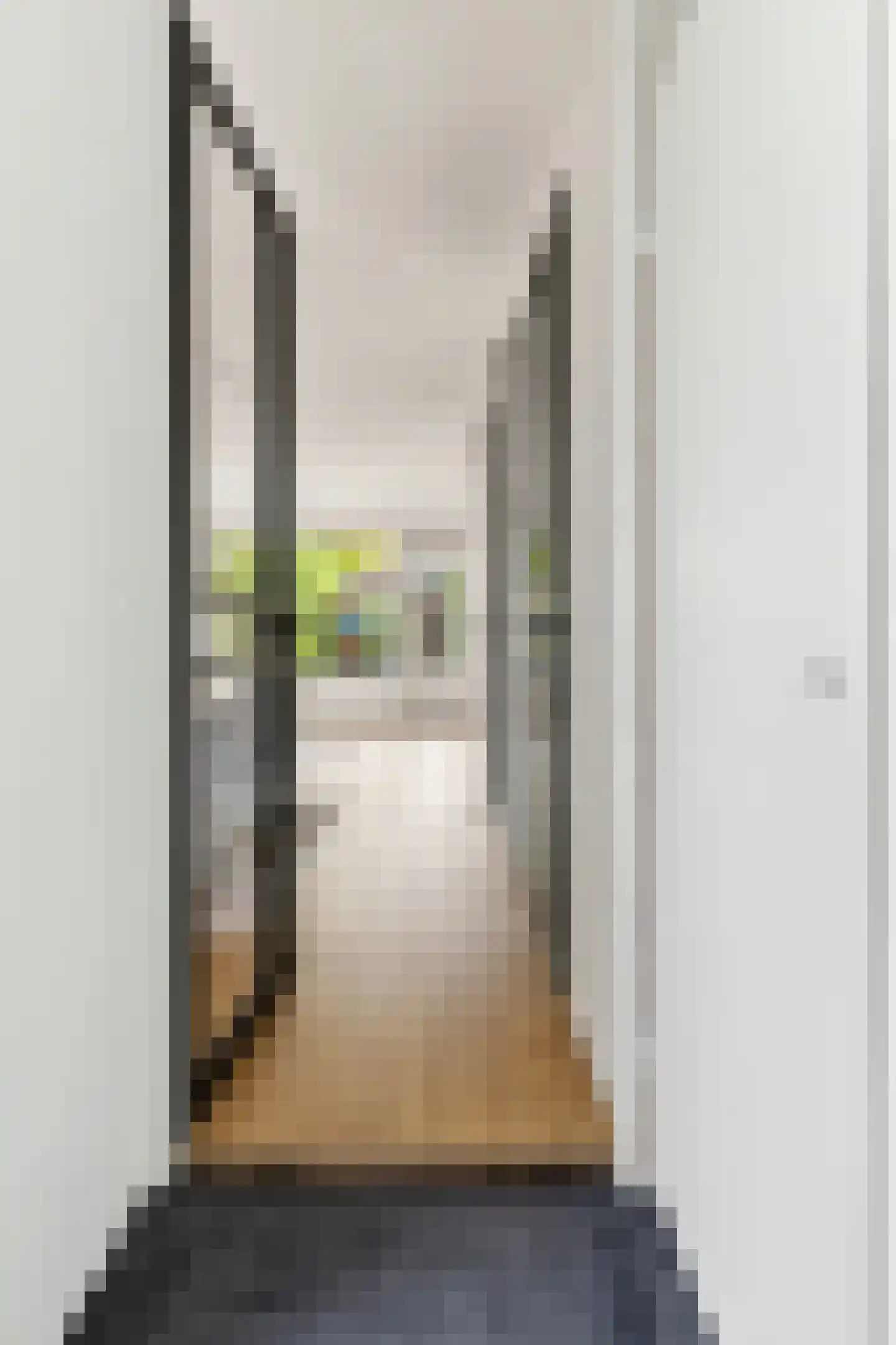 Sparresholm 104 Hoofddorp thumbnail 21