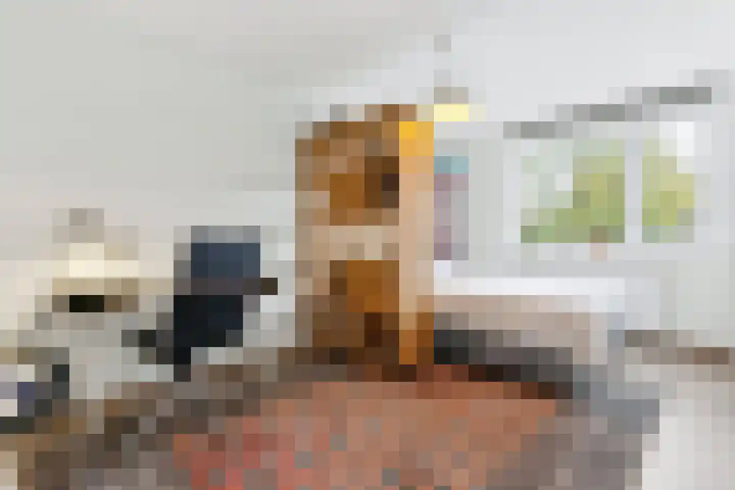 Sparresholm 104 Hoofddorp thumbnail 24