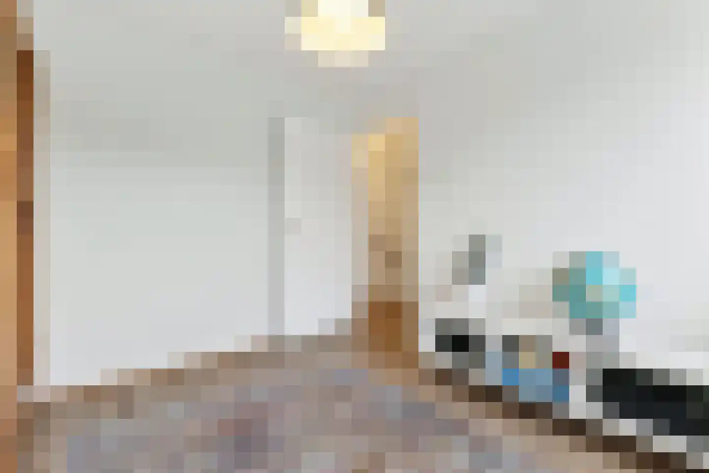 Sparresholm 104 Hoofddorp thumbnail 27