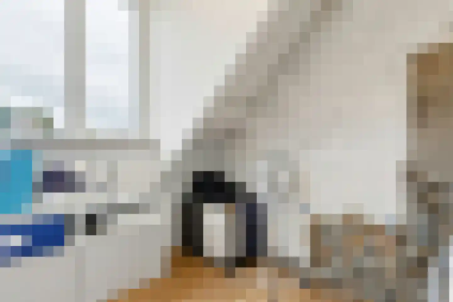 Sparresholm 104 Hoofddorp thumbnail 37