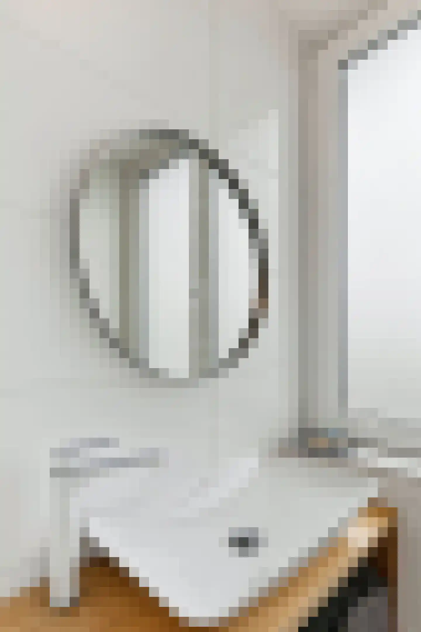 Sparresholm 104 Hoofddorp thumbnail 39