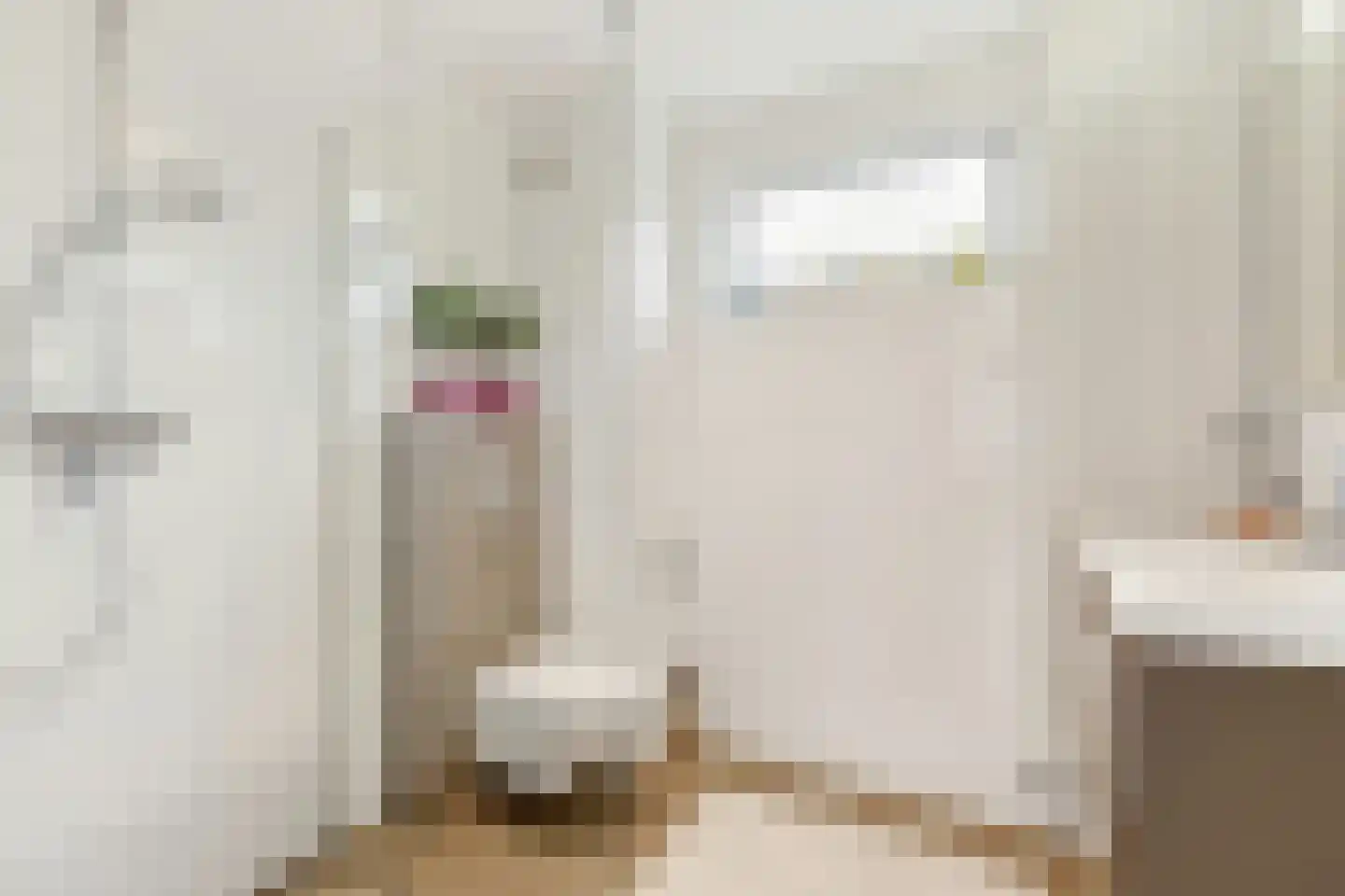 Sparresholm 104 Hoofddorp thumbnail 4