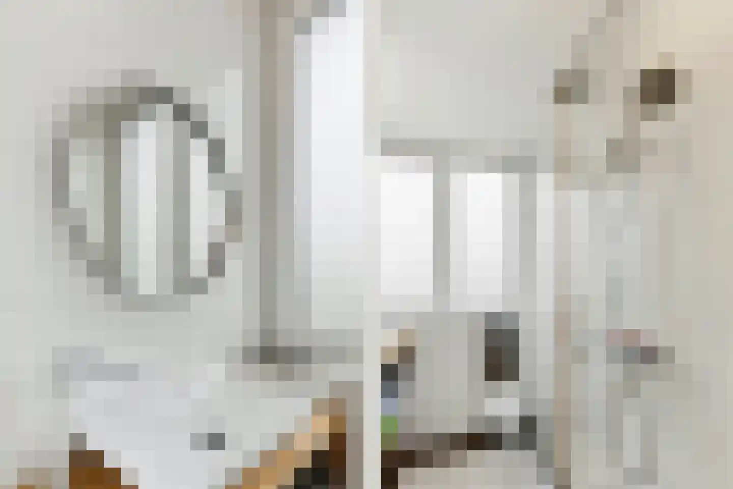Sparresholm 104 Hoofddorp thumbnail 41