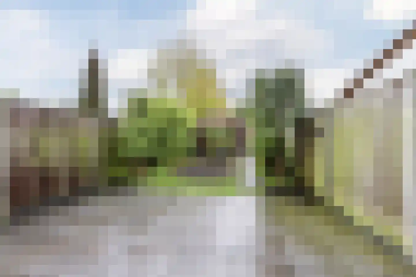 Sparresholm 104 Hoofddorp thumbnail 44