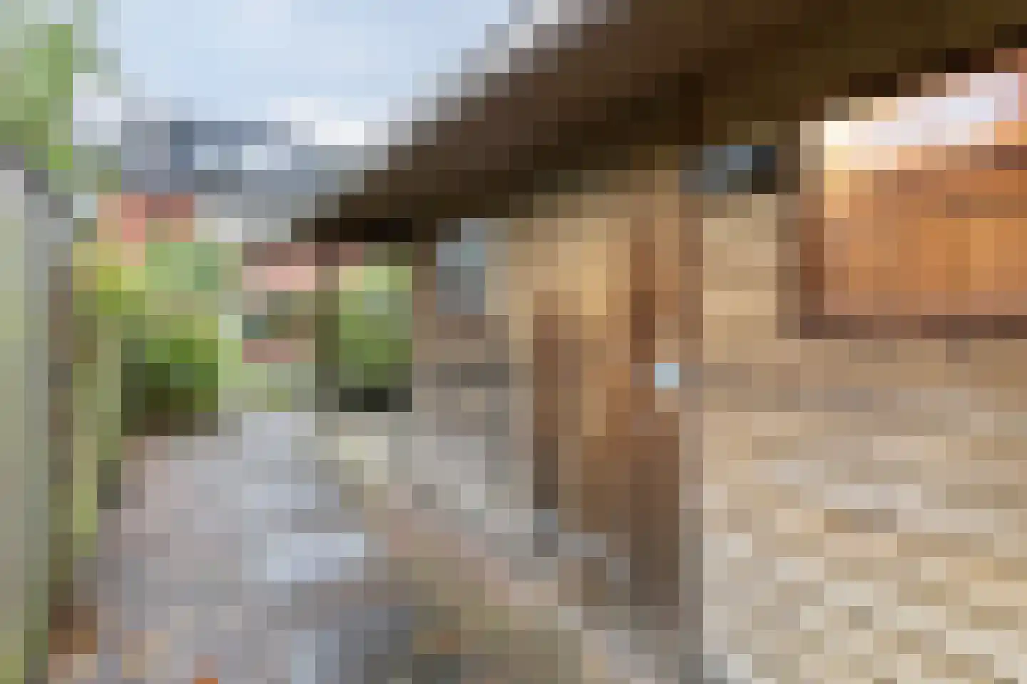Sparresholm 104 Hoofddorp thumbnail 47