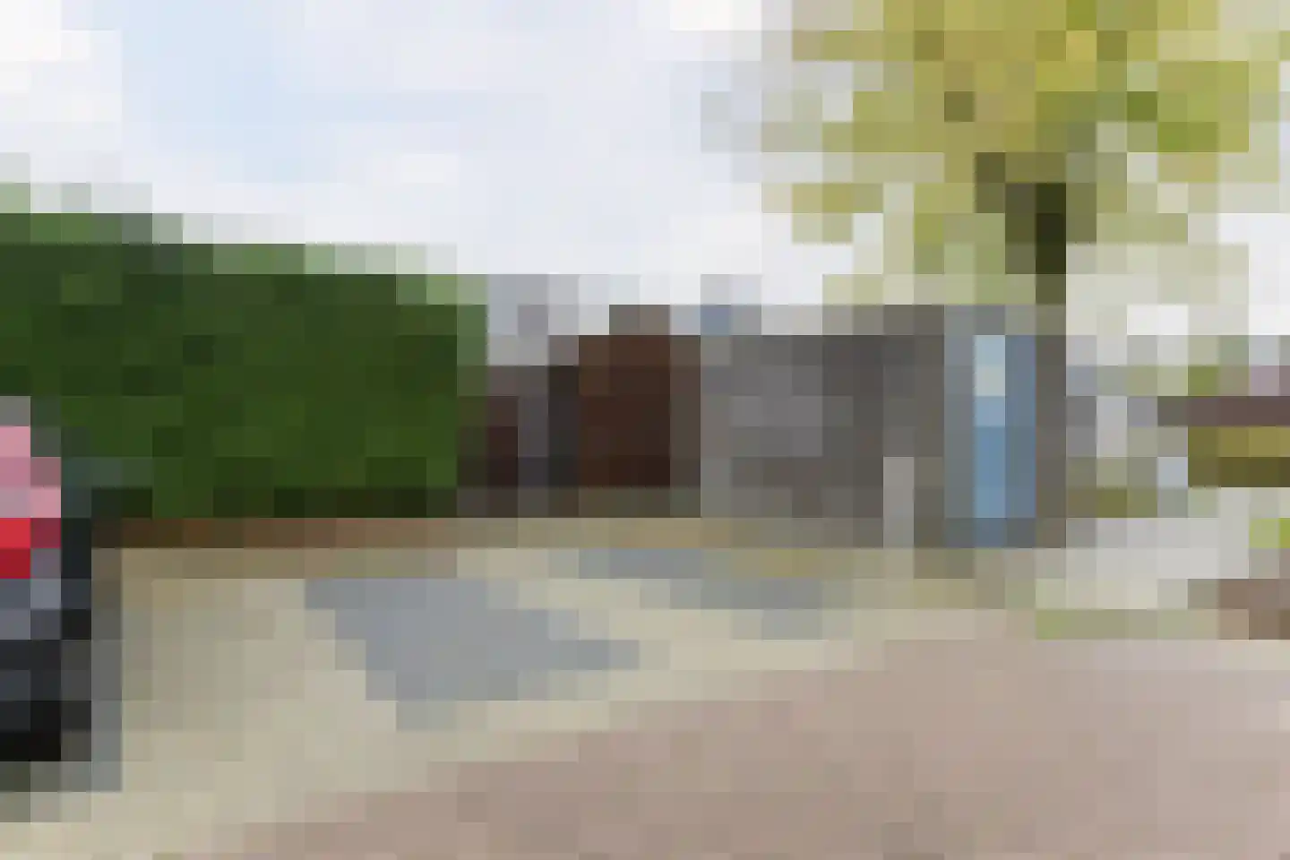 Sparresholm 104 Hoofddorp thumbnail 50