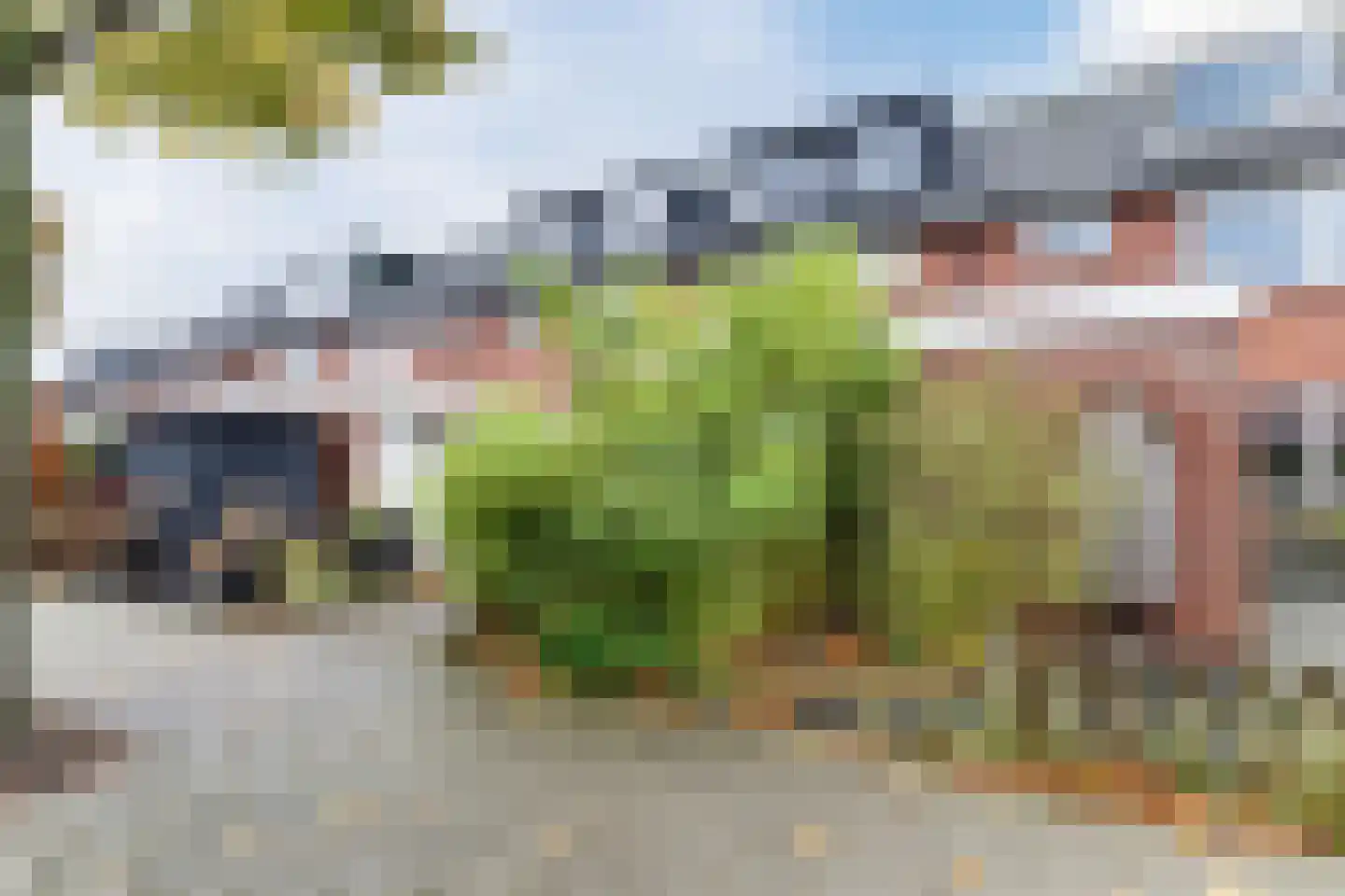 Sparresholm 104 Hoofddorp thumbnail 51