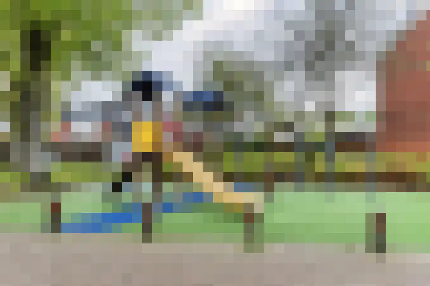 Sparresholm 104 Hoofddorp thumbnail 52