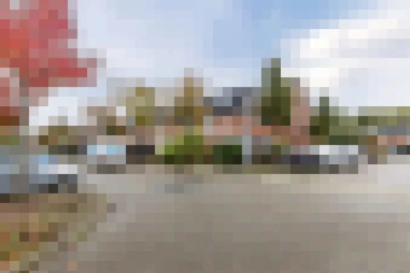 Sparresholm 104 Hoofddorp thumbnail 53