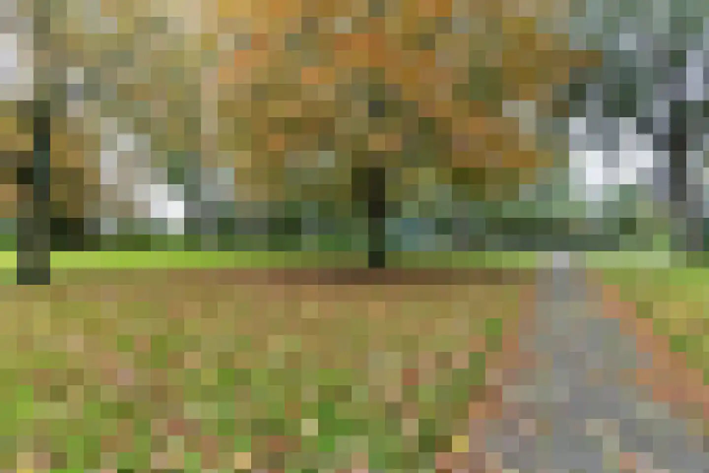 Sparresholm 104 Hoofddorp thumbnail 54