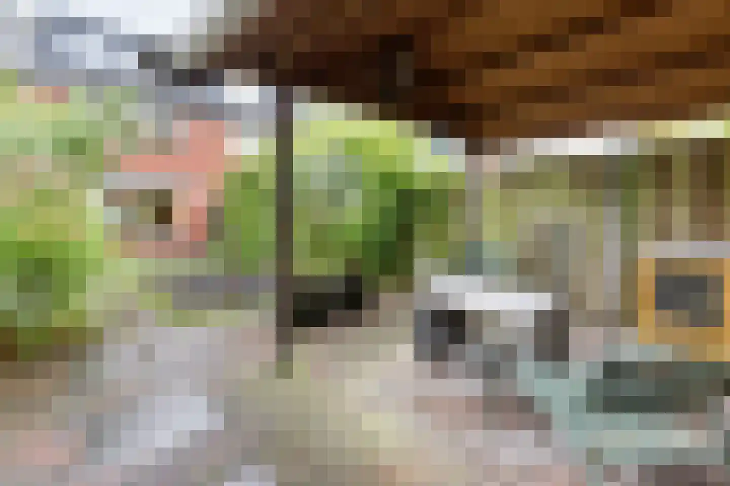 Sparresholm 104 Hoofddorp thumbnail 6