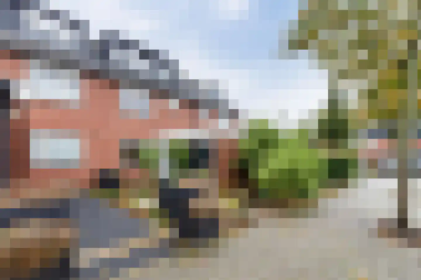 Sparresholm 104 Hoofddorp thumbnail 7