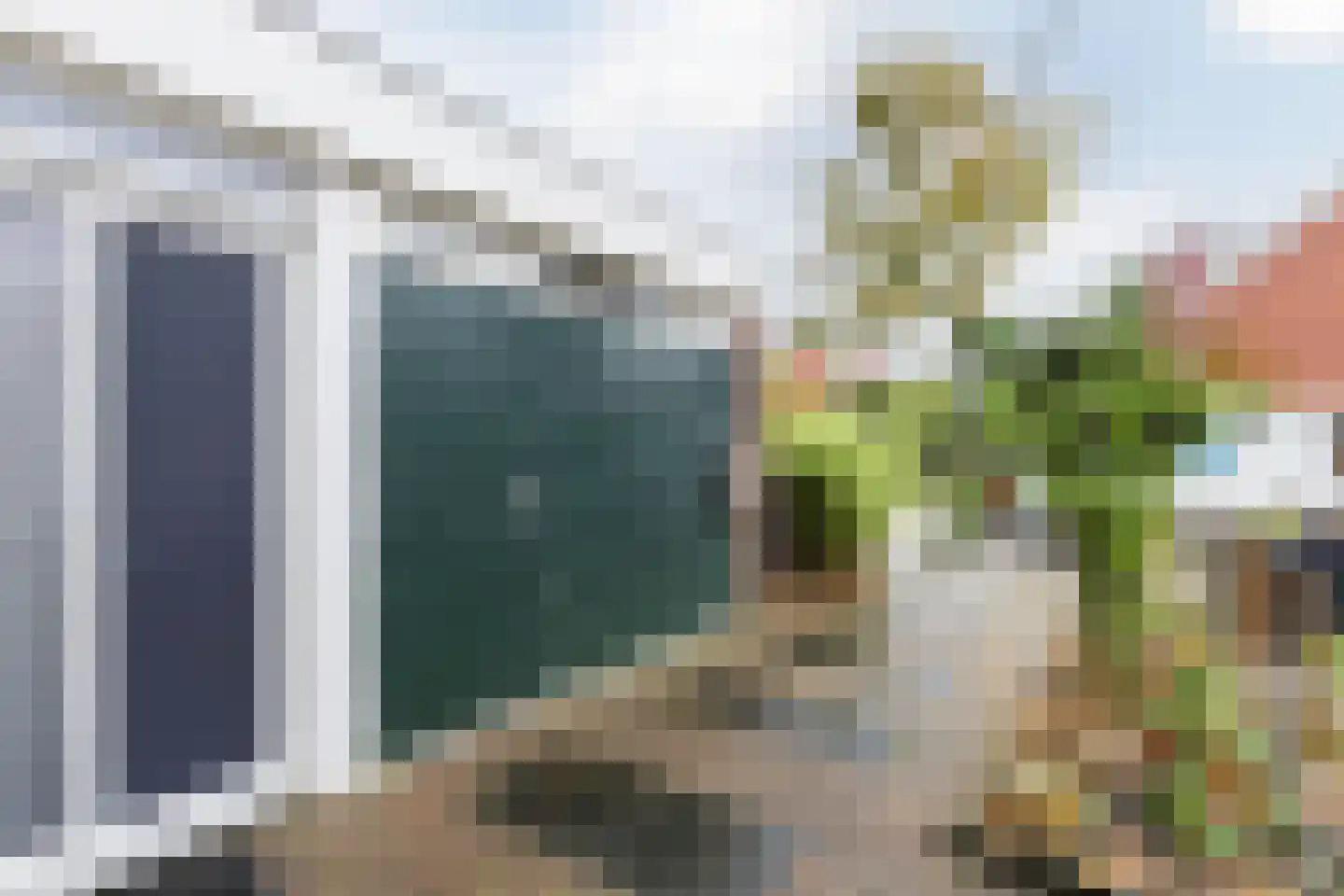 Sparresholm 104 Hoofddorp thumbnail 8