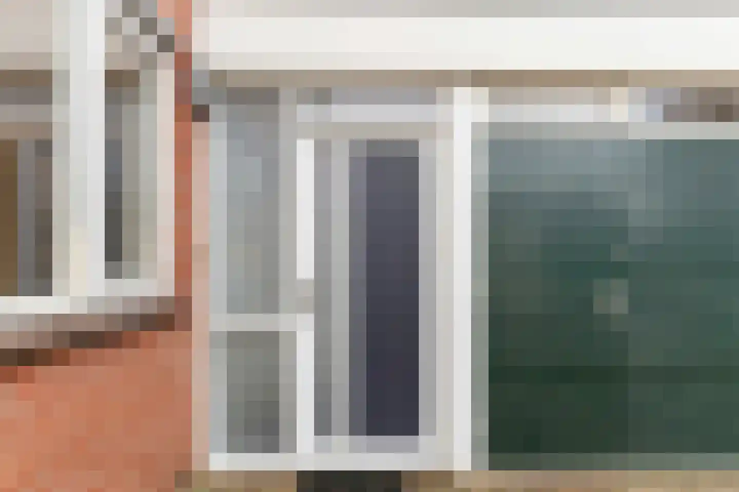 Sparresholm 104 Hoofddorp thumbnail 9