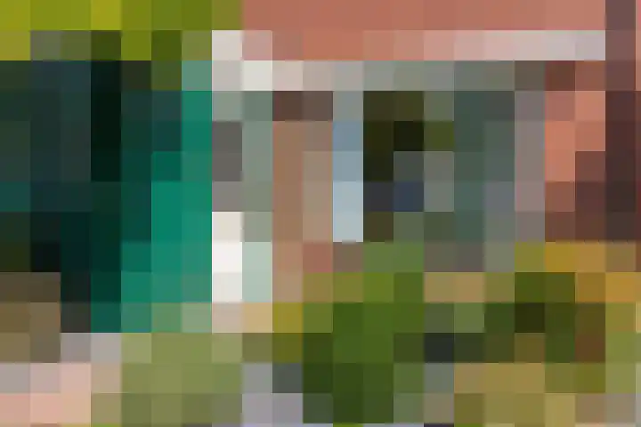 Sparresholm 117 Hoofddorp thumbnail 10