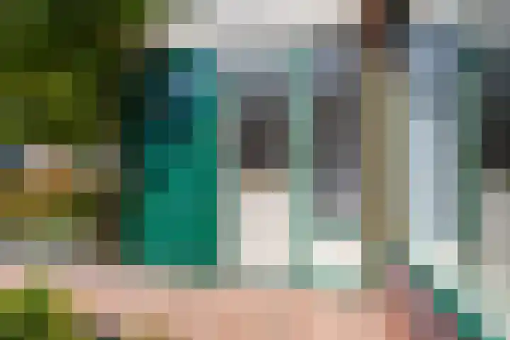 Sparresholm 117 Hoofddorp thumbnail 11