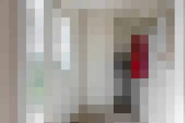 Sparresholm 117 Hoofddorp thumbnail 12