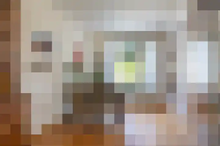 Sparresholm 117 Hoofddorp thumbnail 17