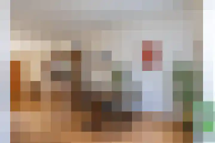 Sparresholm 117 Hoofddorp thumbnail 18