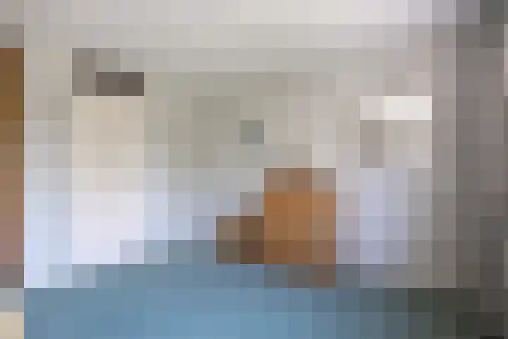 Sparresholm 117 Hoofddorp thumbnail 30