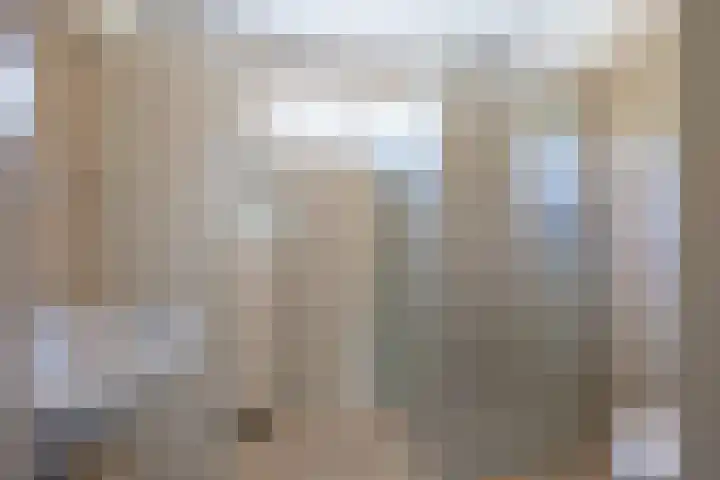 Sparresholm 117 Hoofddorp thumbnail 35