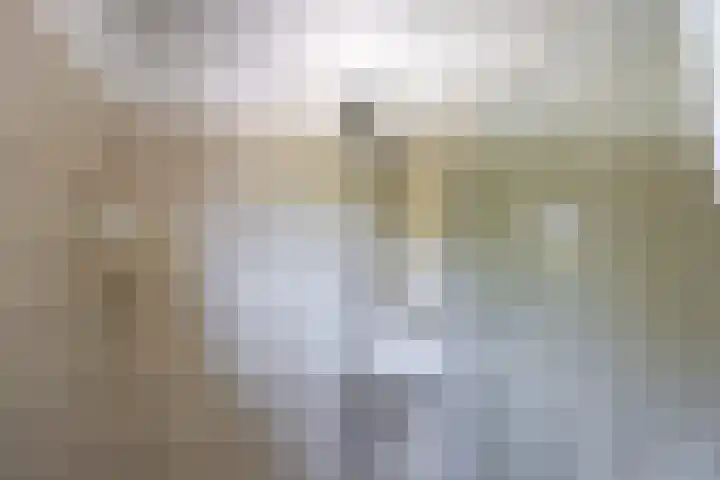 Sparresholm 117 Hoofddorp thumbnail 38