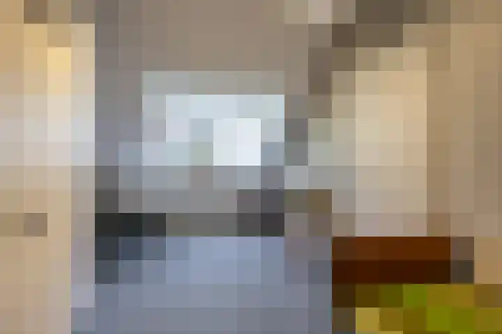 Sparresholm 117 Hoofddorp thumbnail 42