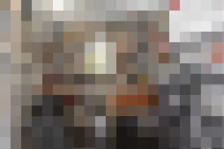 Sparresholm 117 Hoofddorp thumbnail 48
