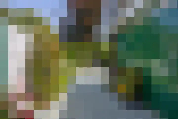 Sparresholm 117 Hoofddorp thumbnail 50