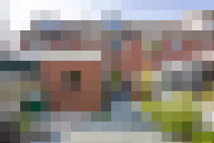 Sparresholm 117 Hoofddorp thumbnail 54