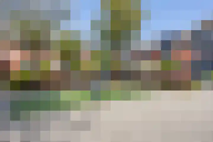 Sparresholm 117 Hoofddorp thumbnail 55