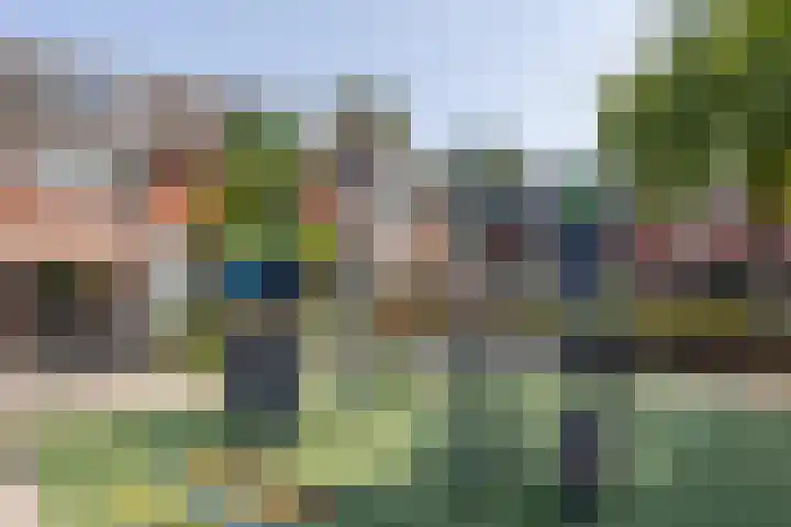 Sparresholm 117 Hoofddorp thumbnail 56