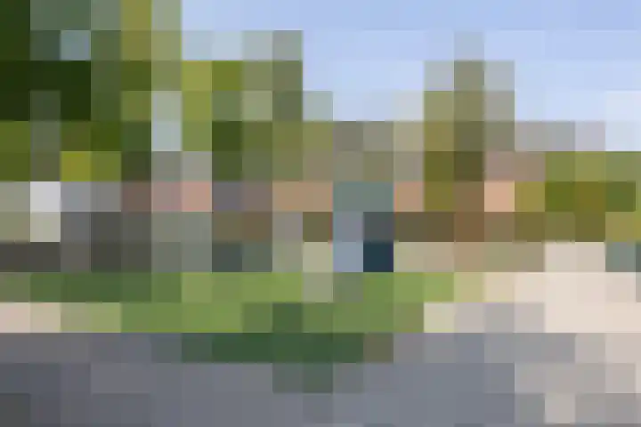 Sparresholm 117 Hoofddorp thumbnail 57