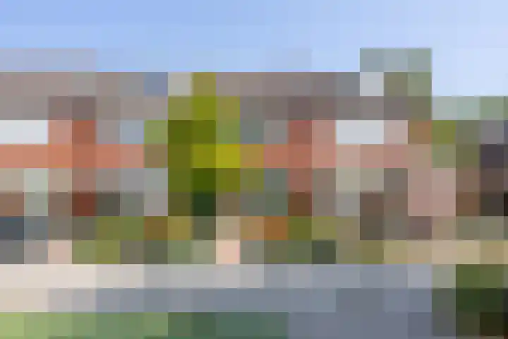 Sparresholm 117 Hoofddorp thumbnail 6